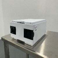 Agilent Technologies 1200 Series Binary Pump G1312A HPLC image 1